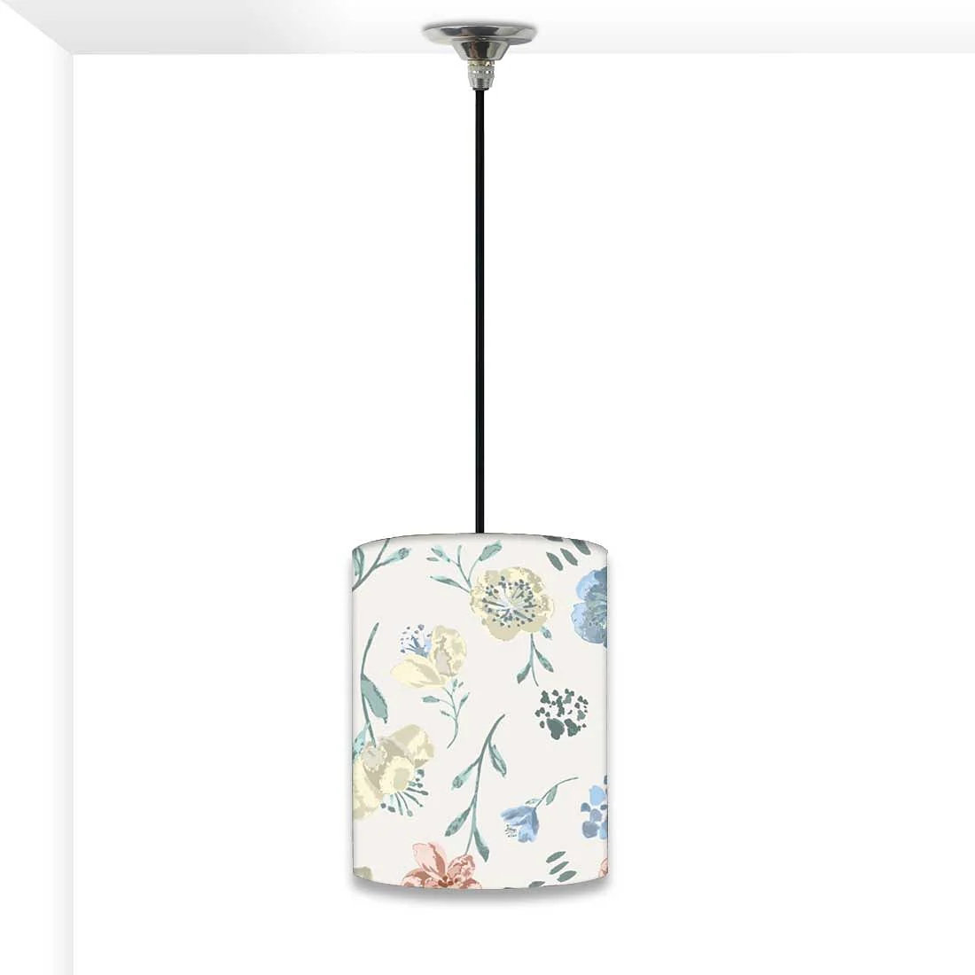 Ceiling Hanging Pendant Lamp Shade