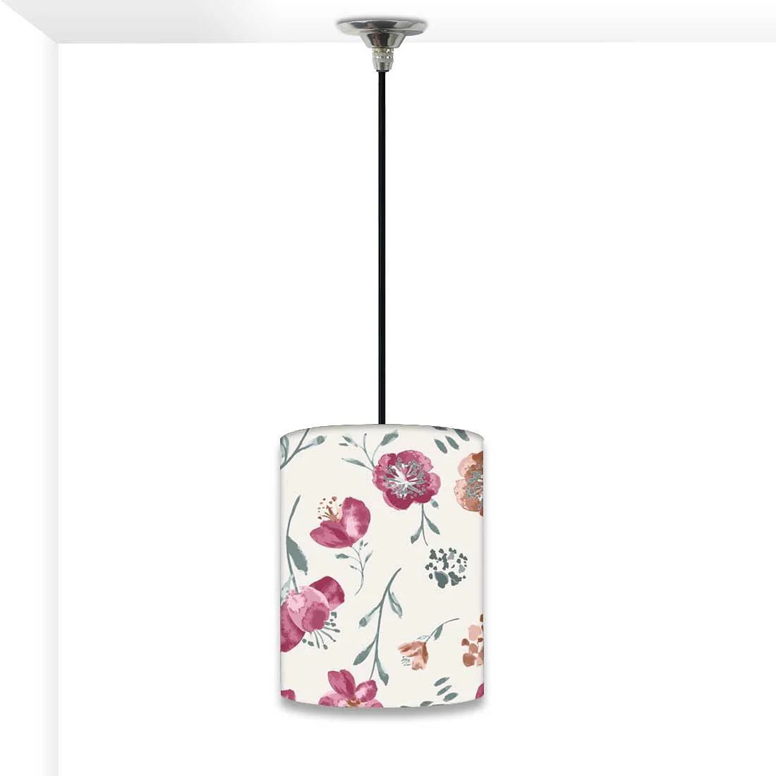 Ceiling Hanging Pendant Lamp Shade