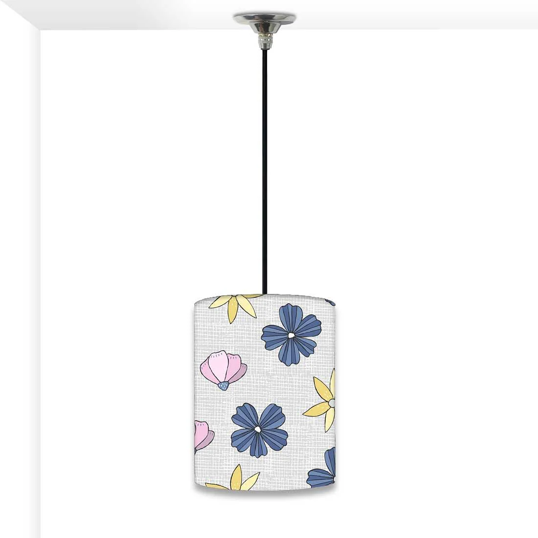 Ceiling Hanging Pendant Lamp Shade