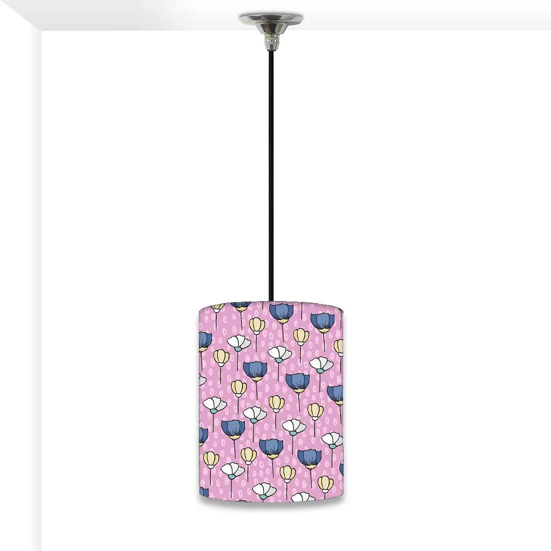 Ceiling Hanging Pendant Lamp Shade