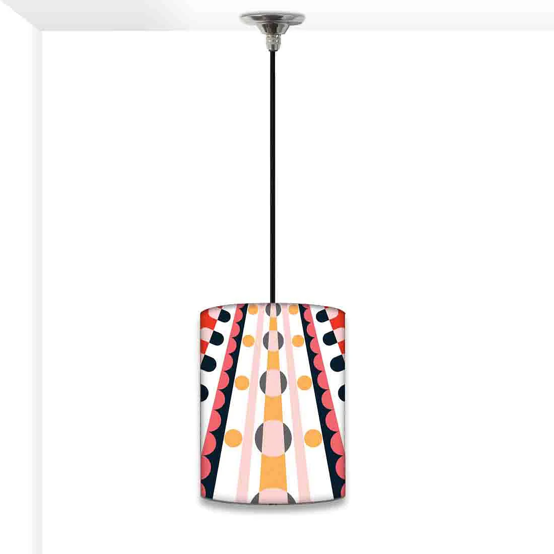Ceiling Hanging Pendant Lamp Shade