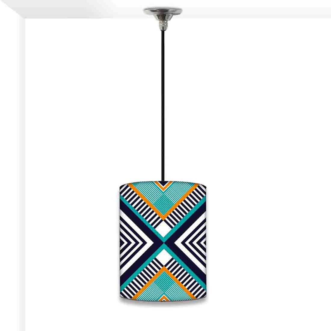 Ceiling Hanging Pendant Lamp Shade