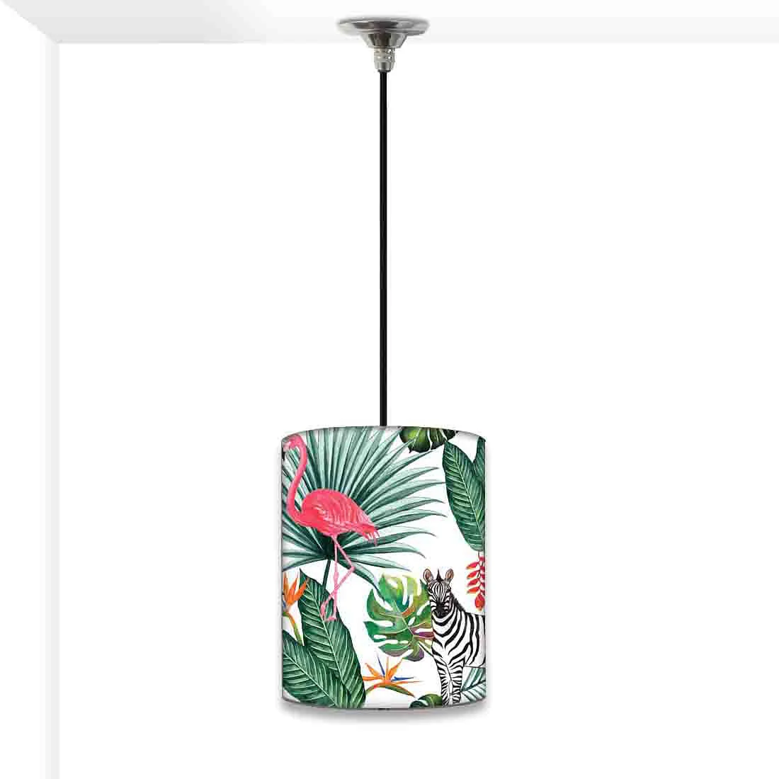 Modern Pendant Lighting Ceiling Lamps for Bedroom - 0028