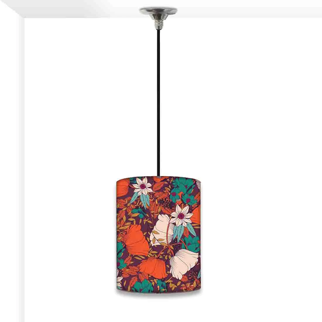 Modern Ceiling Lights for Living Room - 0034