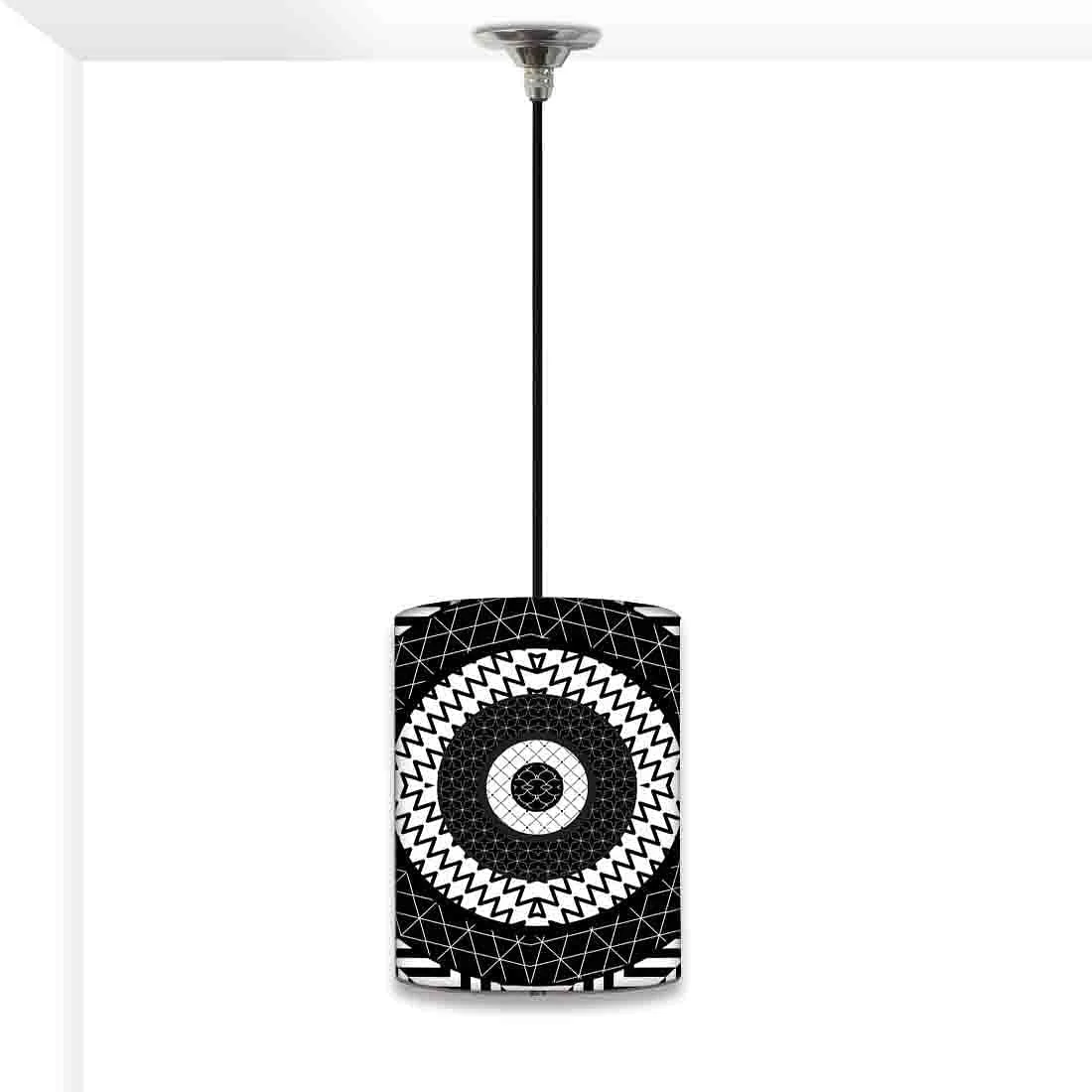 Ceiling Hanging Pendant Lamp Shade