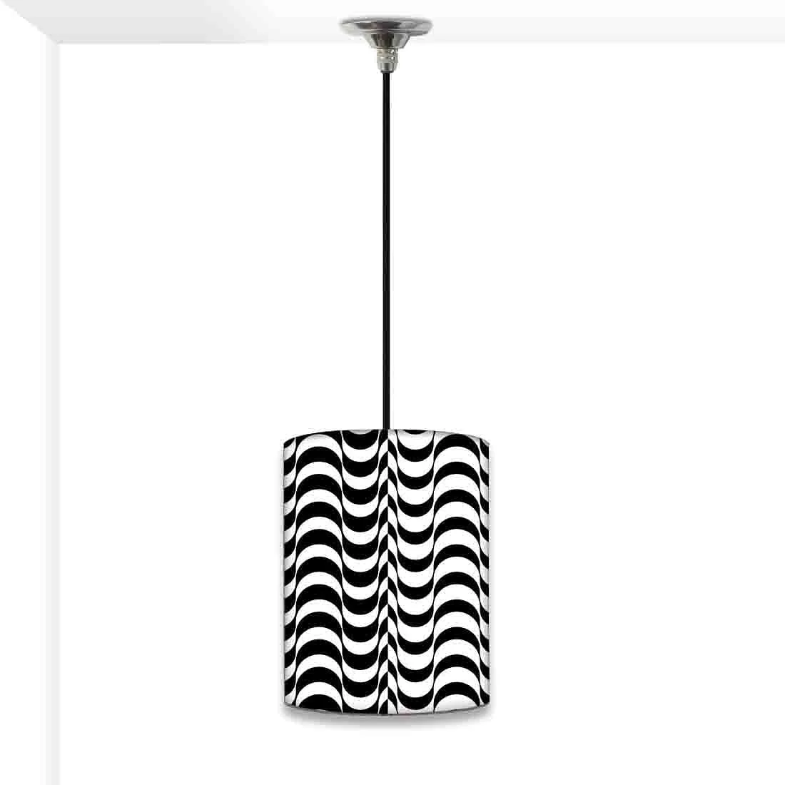 Ceiling Hanging Pendant Lamp Shade