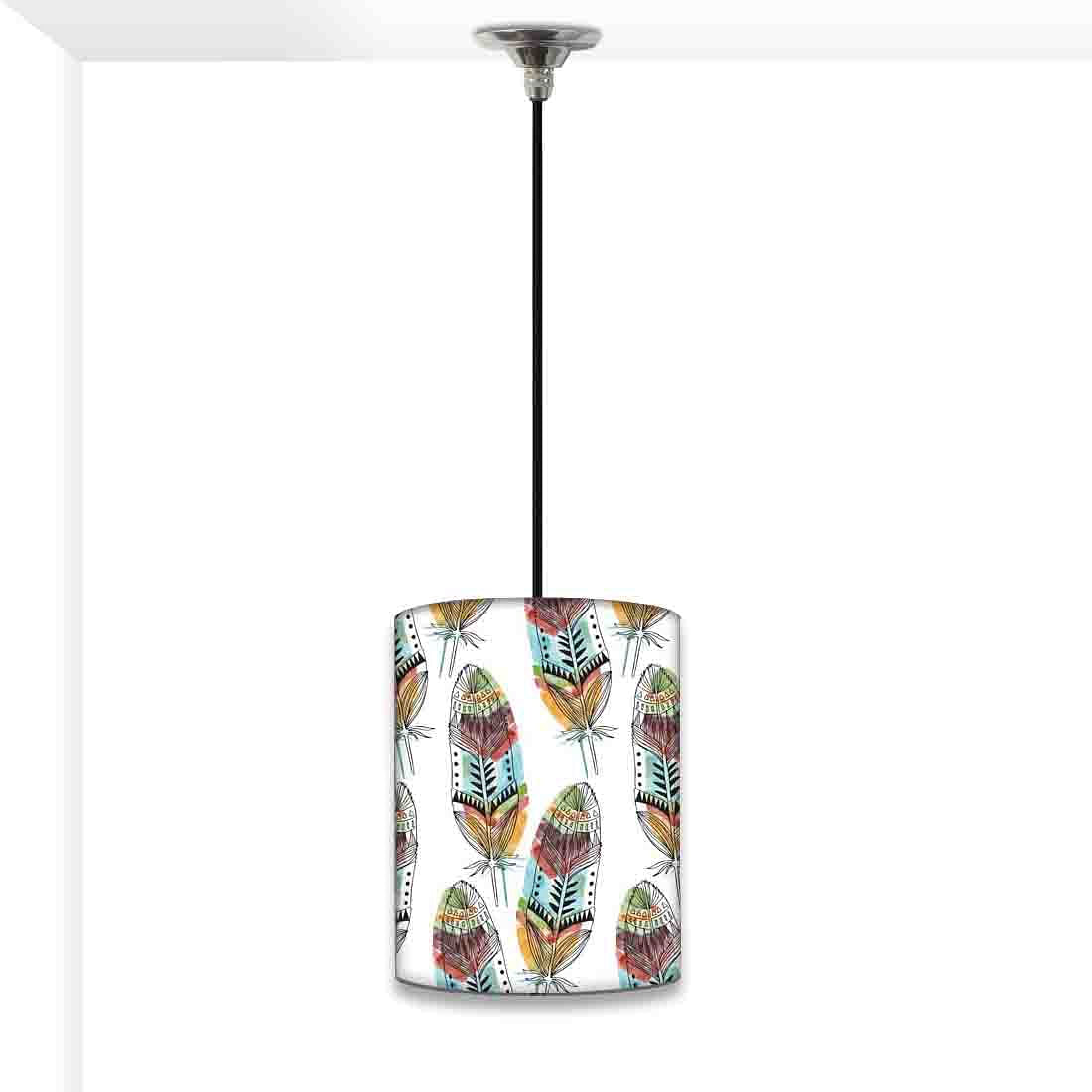 Ceiling Hanging Pendant Lamp Shade