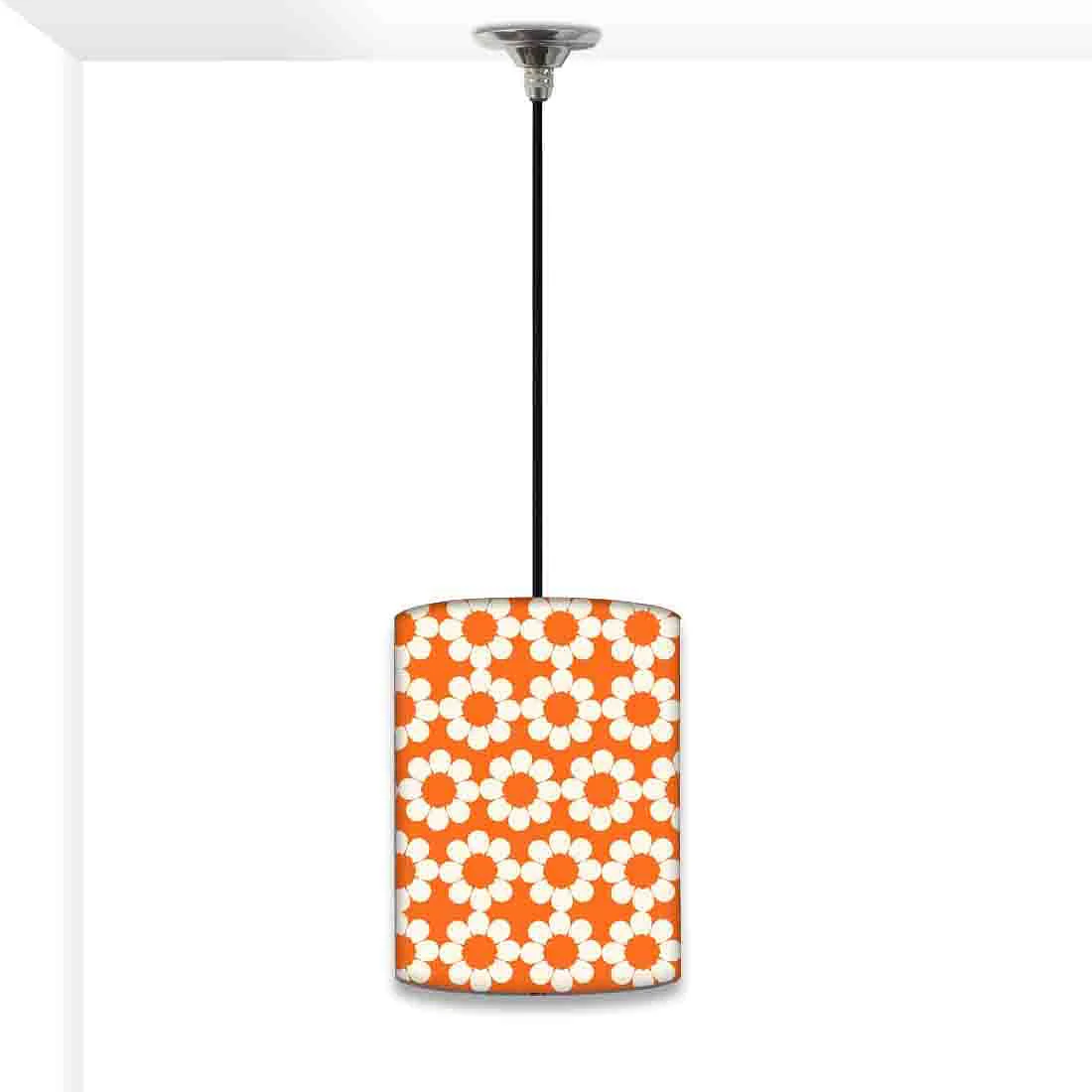 Pendant Lamps For Bedroom
