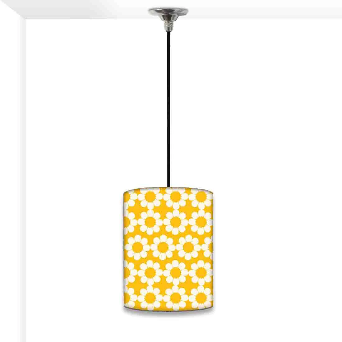 Hanging Lamps For Dining Room