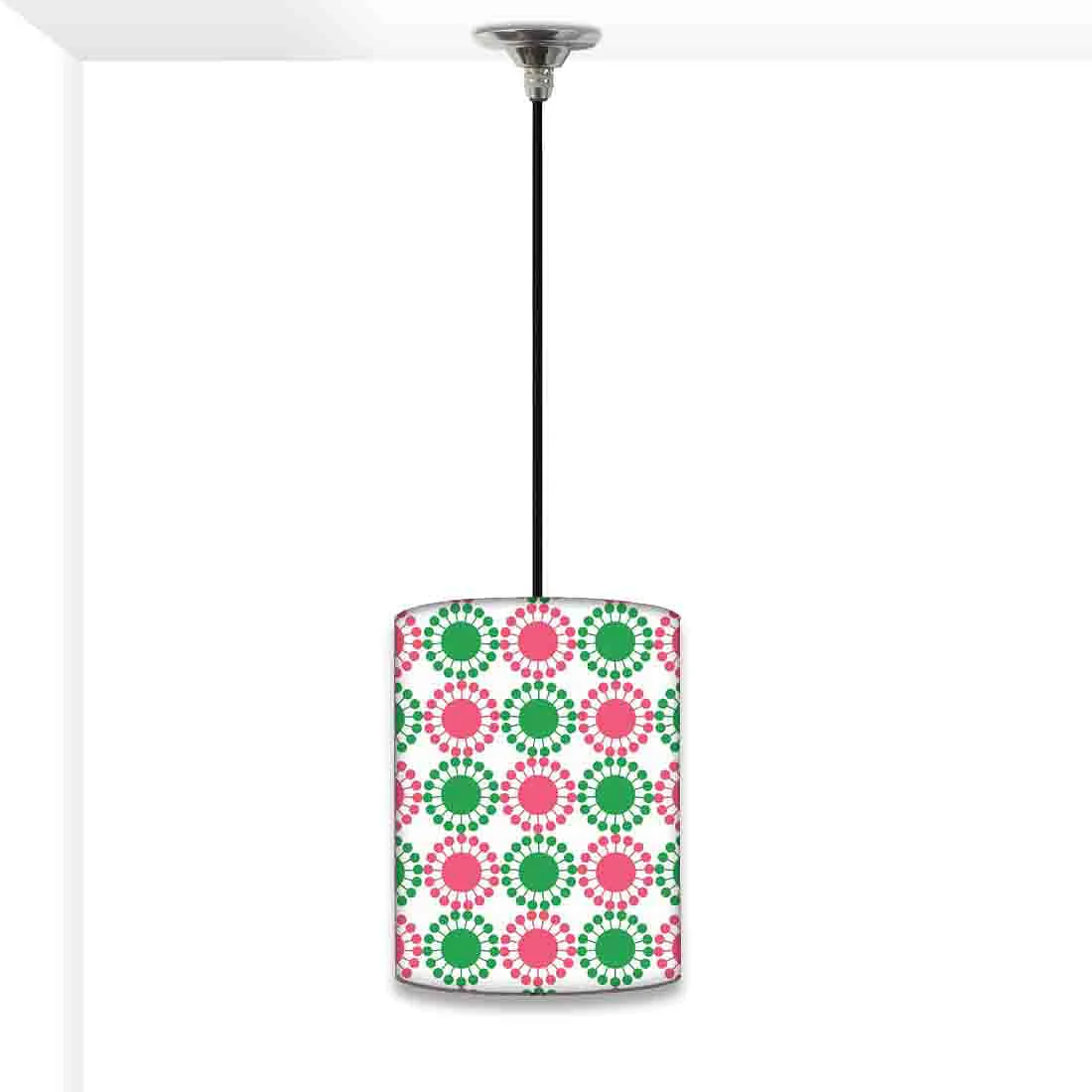 Ceiling Hanging Pendant Lamp Shade