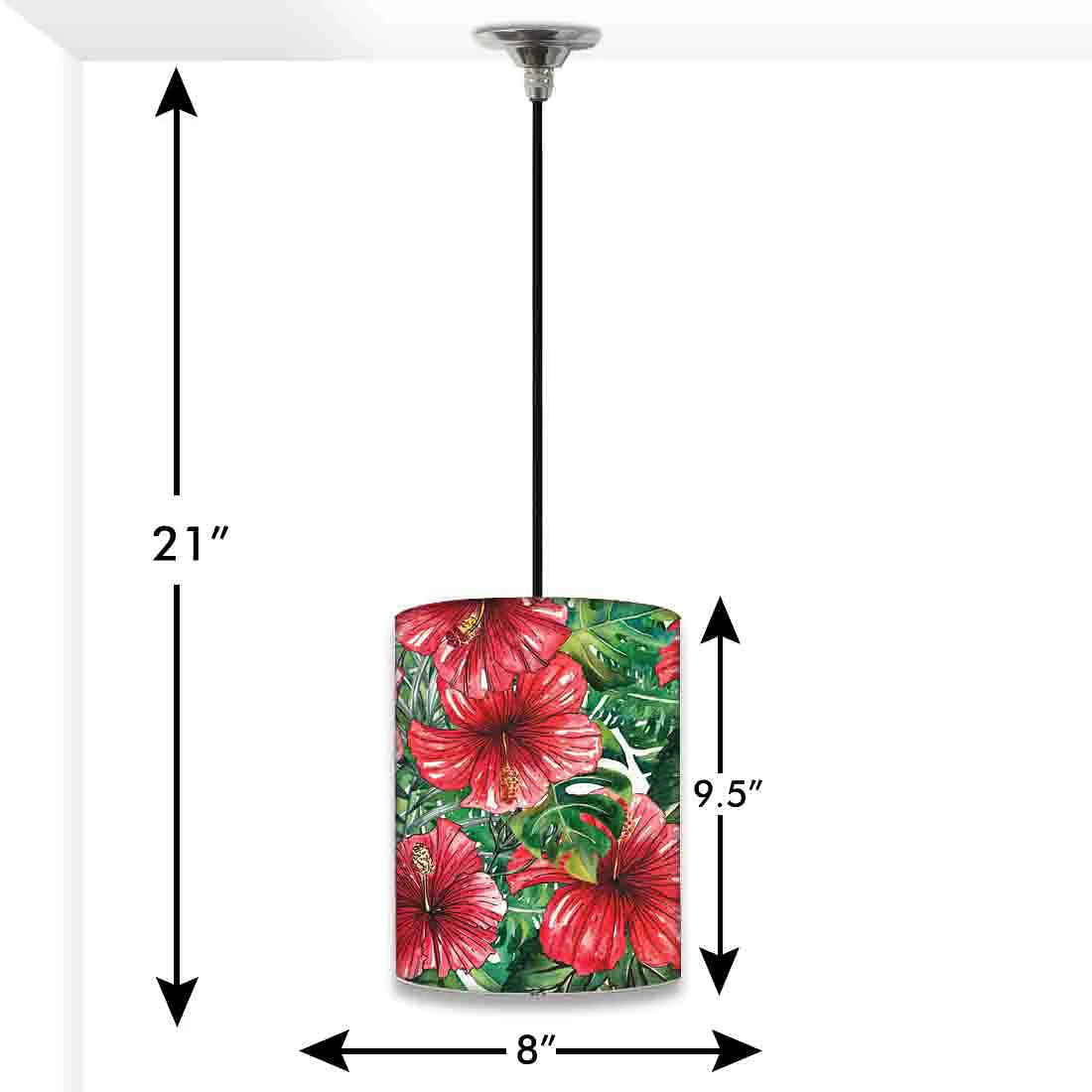 Pendant Lamps For Bedroom - Image 2