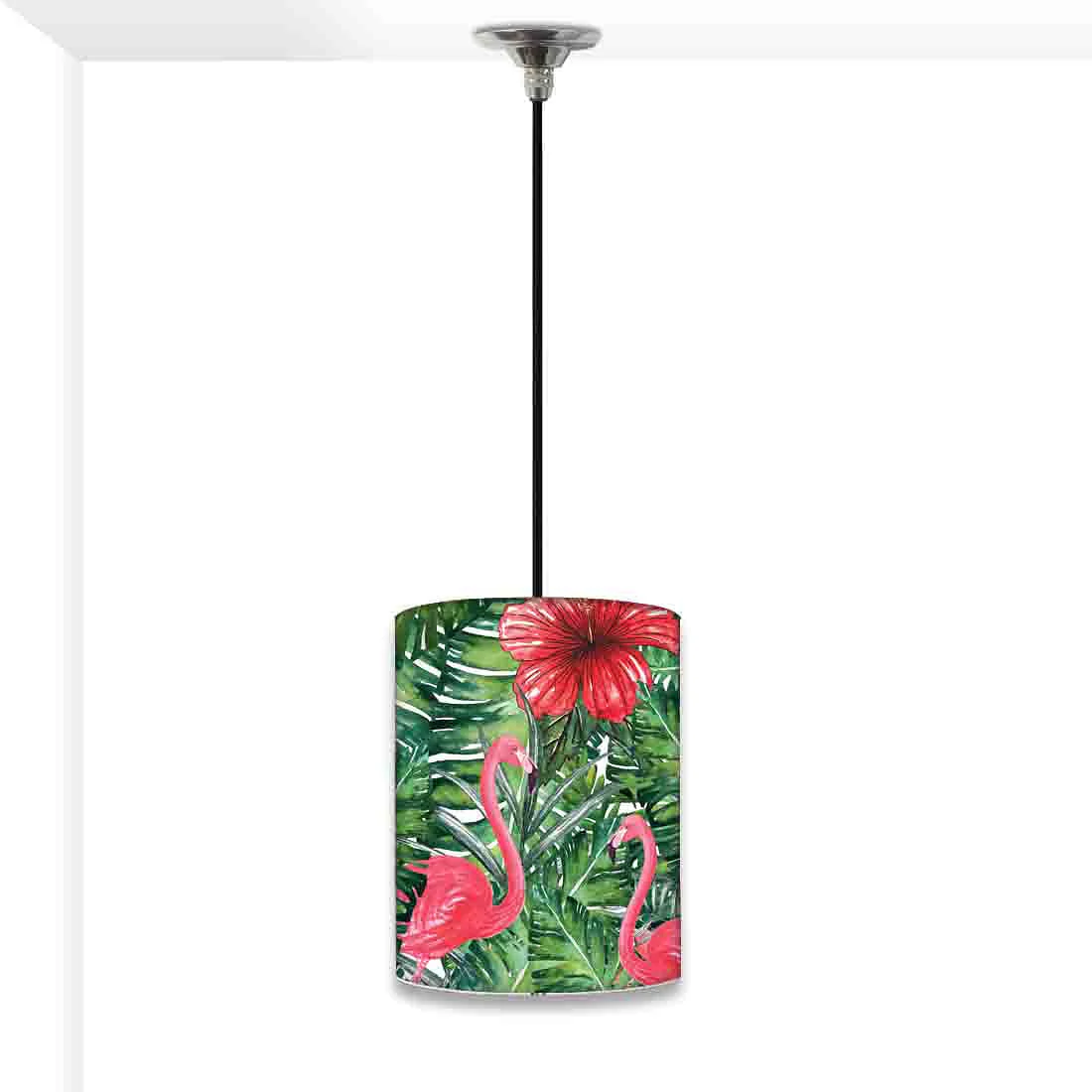 Hanging Lamps For Dining Room