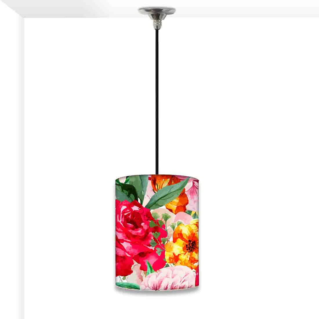 Hanging Lamps For Dining Room
