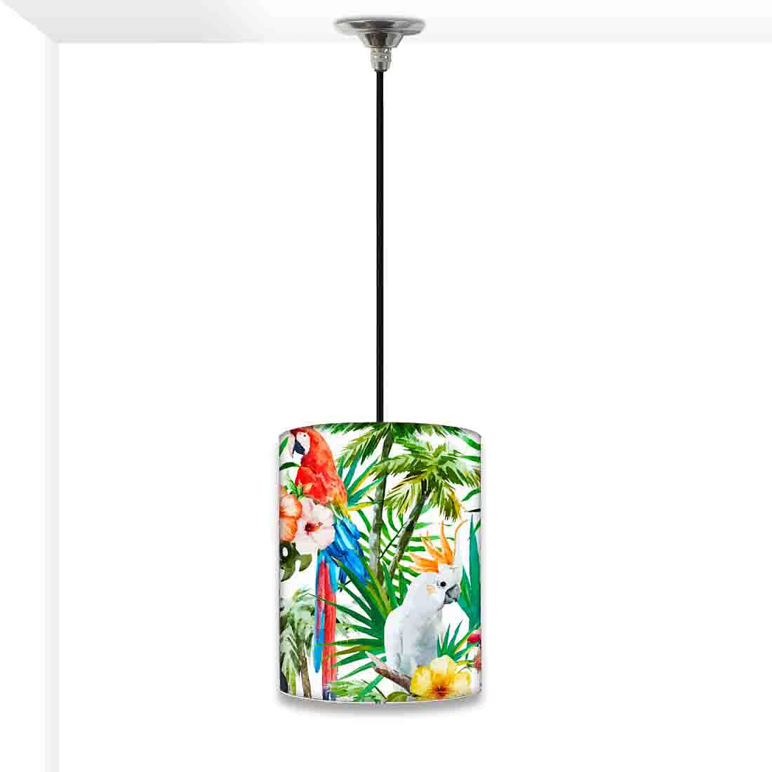 Pendant Lamps For Bedroom