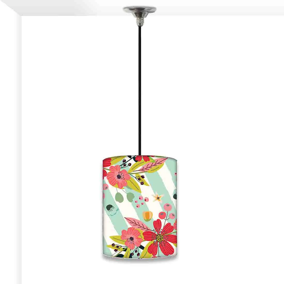 Hanging Lights for Hall Dining Room Lamps - 0075