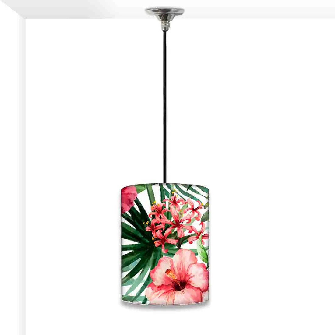 Hanging Ceiling Lamps For Living Room