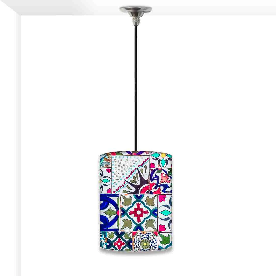 Hanging Lamps For Dining Room