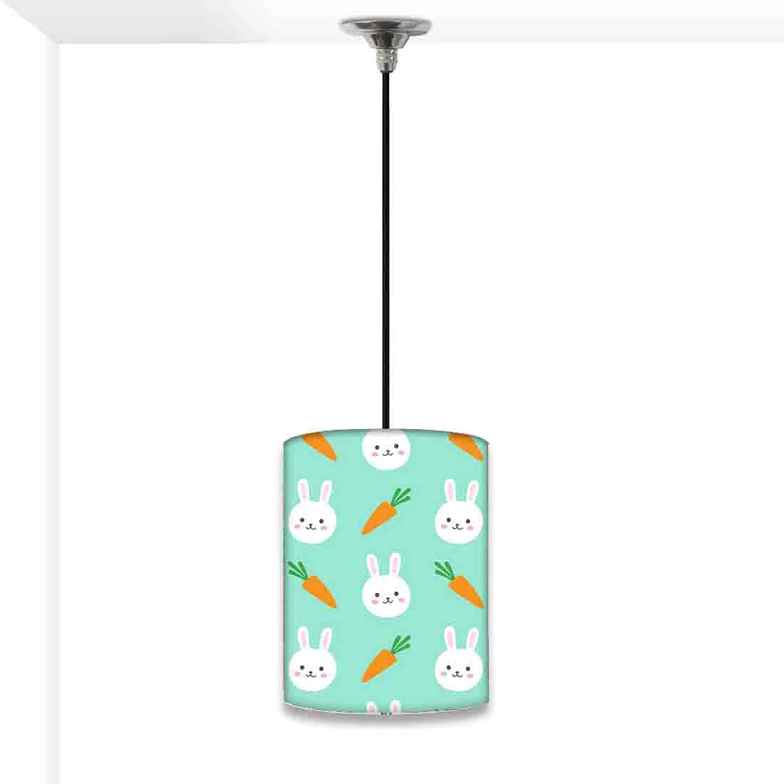 Hanging Ceiling Lamps For Living Room
