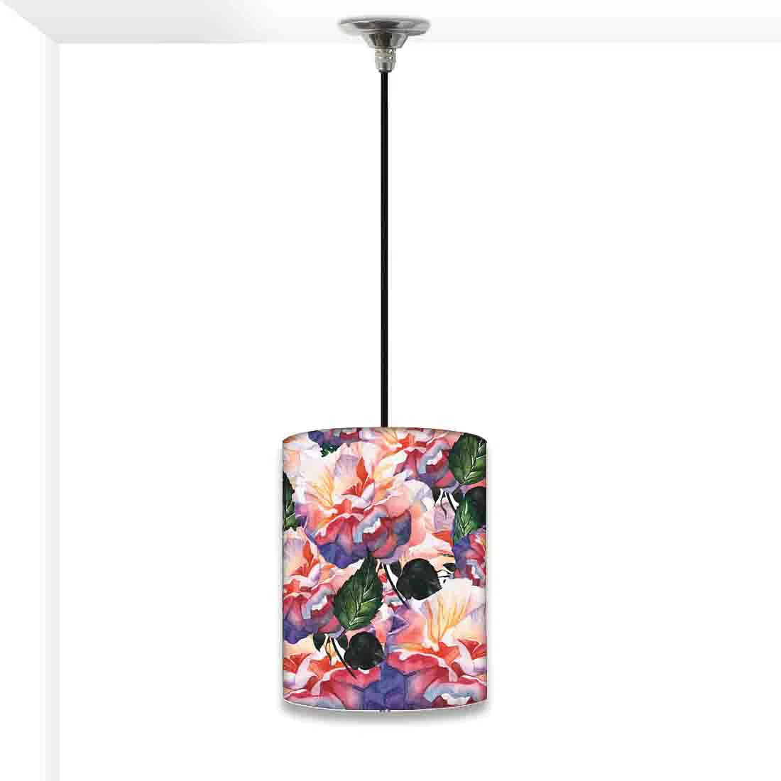 Designer Ceiling Lamps Light for Living Room - 0091