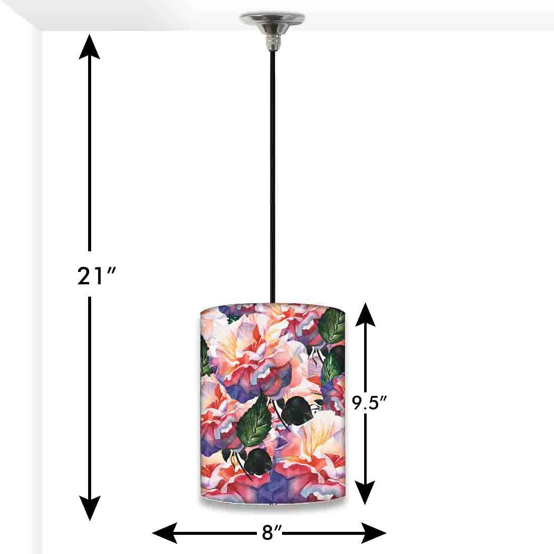 Designer Ceiling Lamps Light for Living Room - 0091 - Image 2