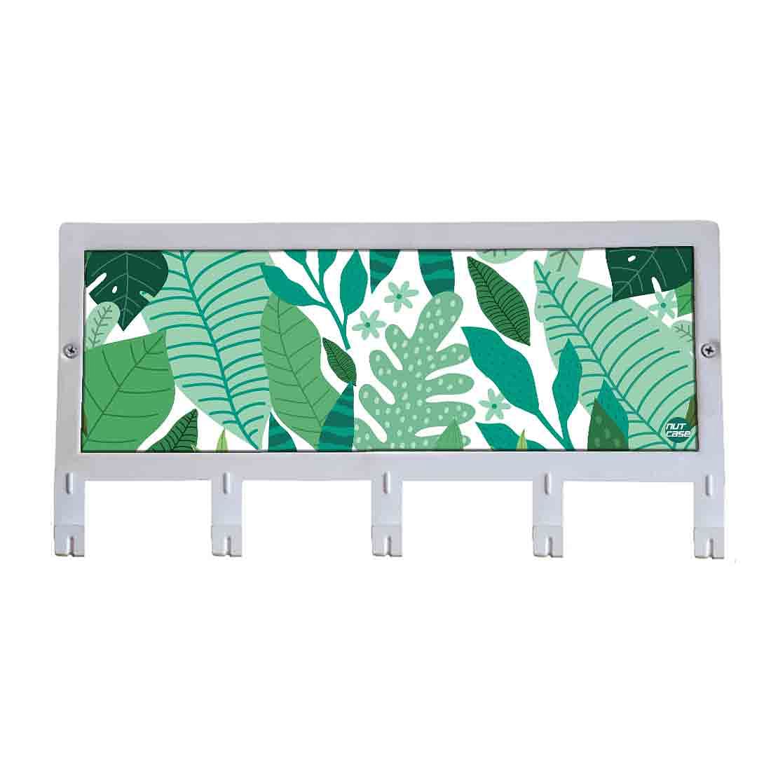 Door Wall Hanger Hooks for Hanging Clothes