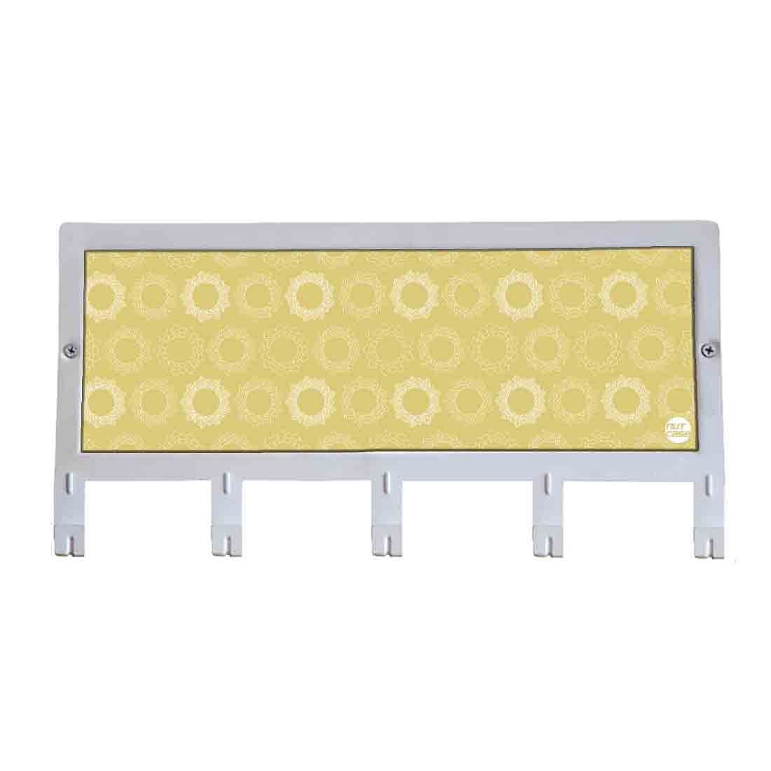 Door Wall Hanger Hooks for Hanging Clothes