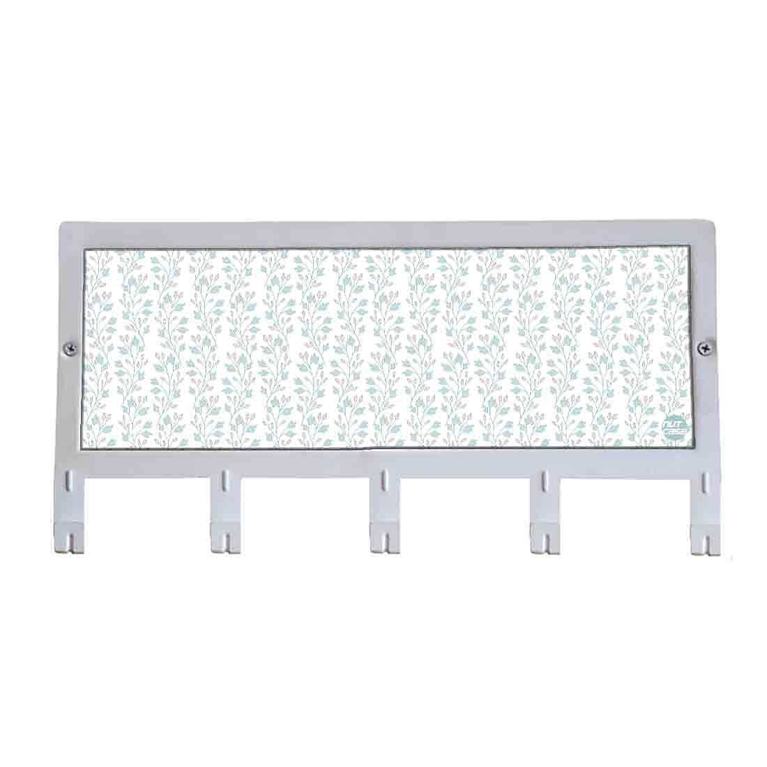 Door Wall Hanger Hooks for Hanging Clothes