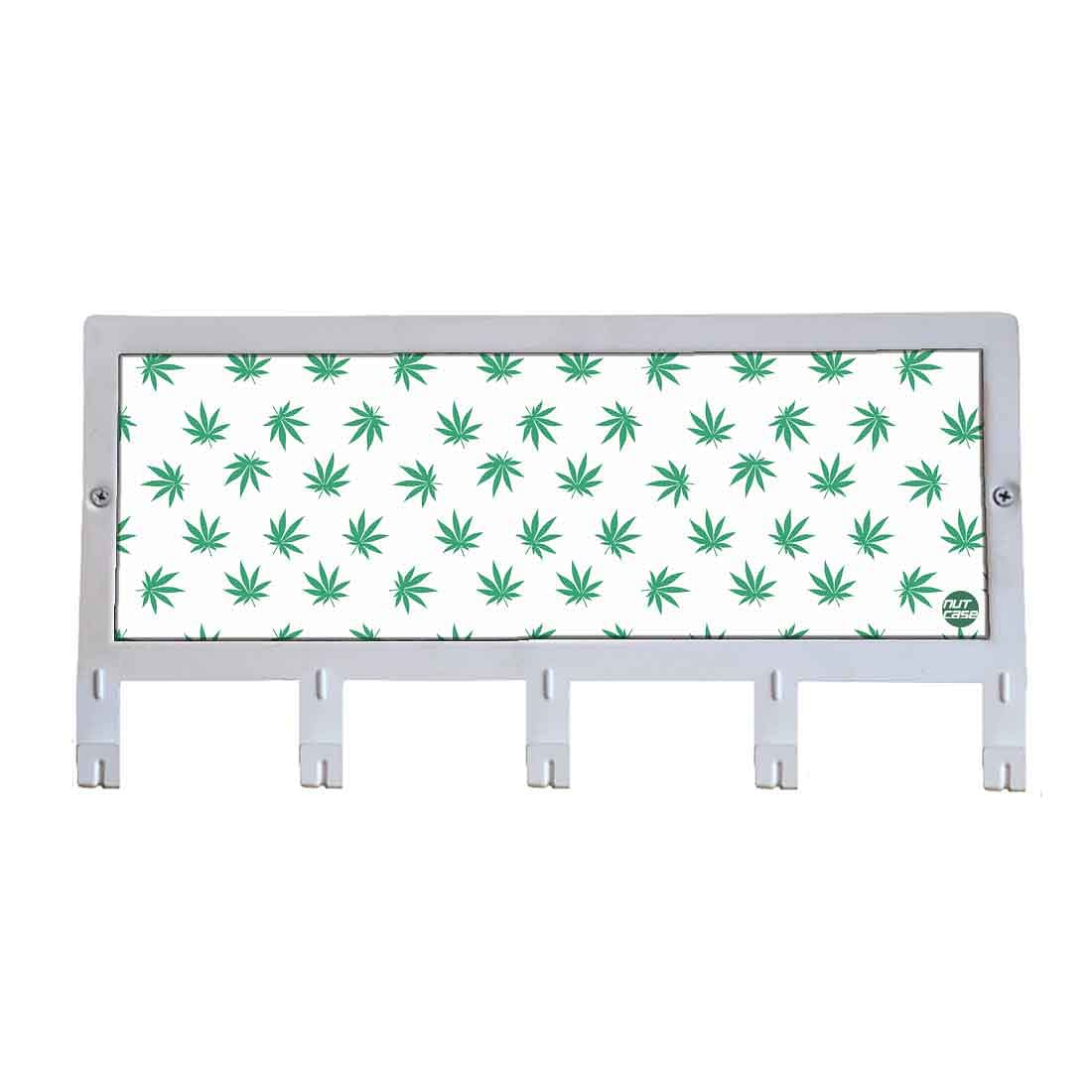 Door Wall Hanger Hooks for Hanging Clothes