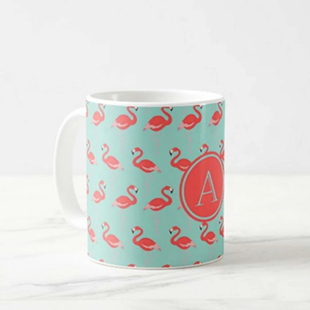 Custom Yeti Cups - Swan - Image 2