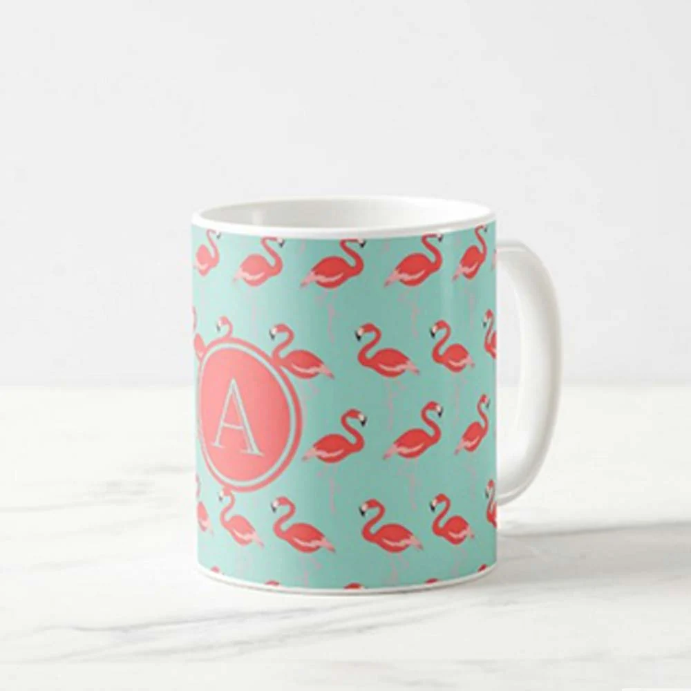 Custom Yeti Cups - Swan - Image 3