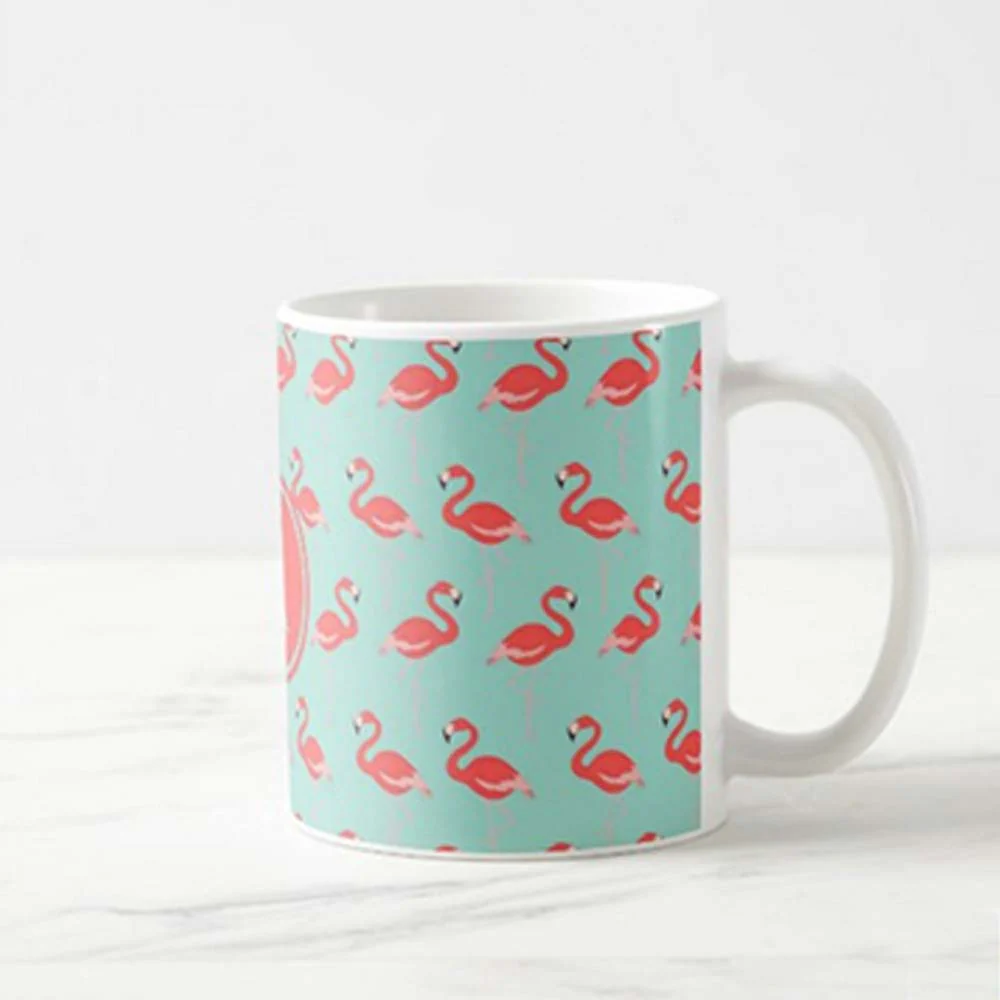 Custom Yeti Cups - Swan - Image 4