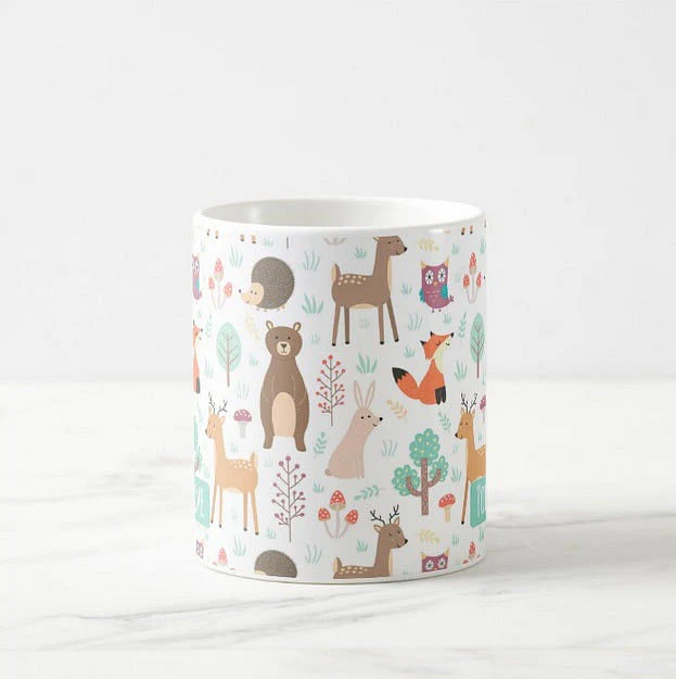 Custom Travel Mugs - Anclers - Image 2