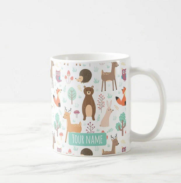 Custom Travel Mugs - Anclers - Image 3