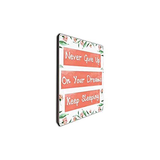 Home Wall Decor Art for Kids Room Children Bedroom Set of 3 -  Small koala - Image 3