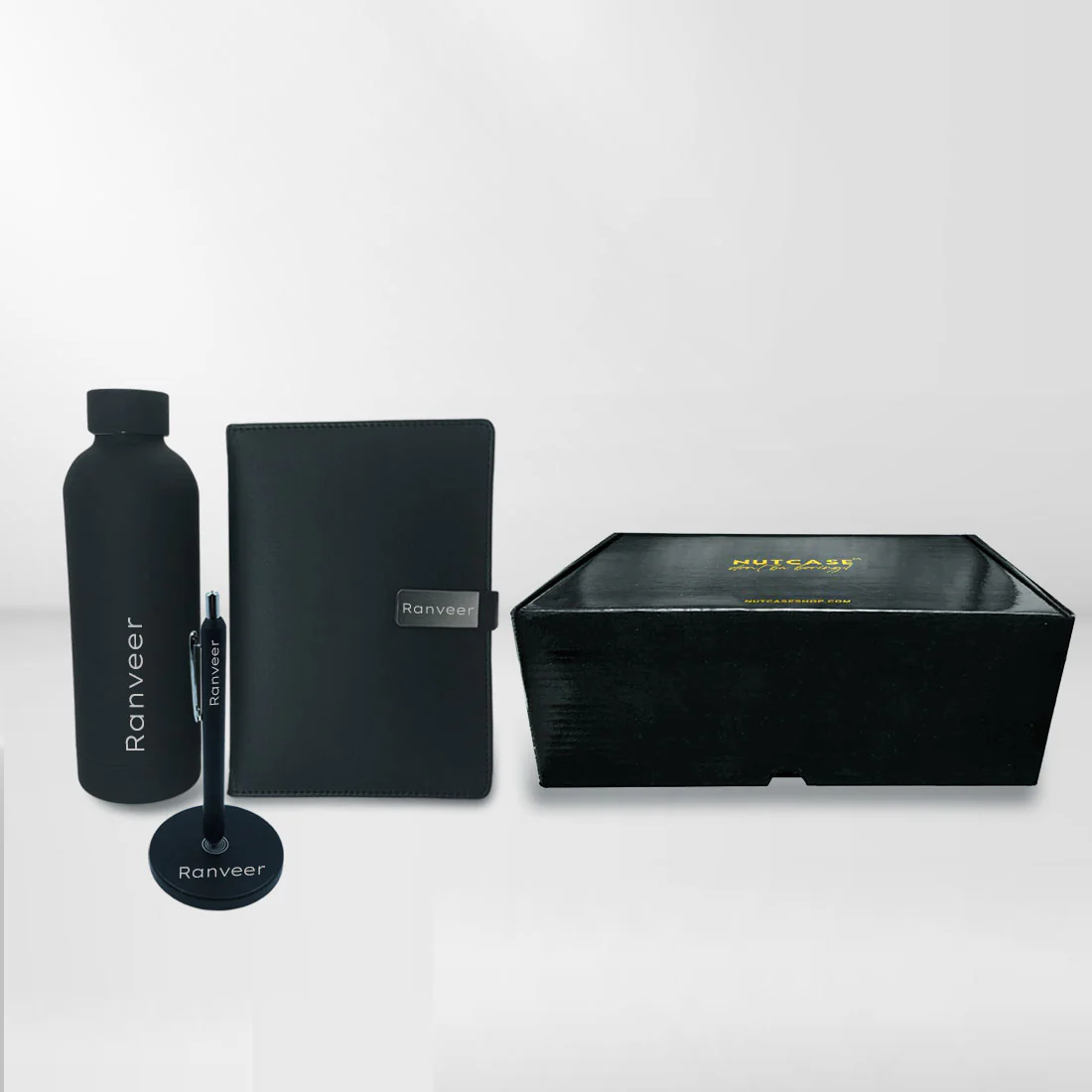 Corporate Gift Set for Diwali - Customized Gift Set for Employees - Image 5