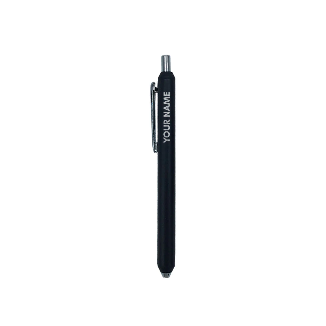Custom Pen with Magnetic Stand for Office Desk Home - Corporate Gift - Image 5