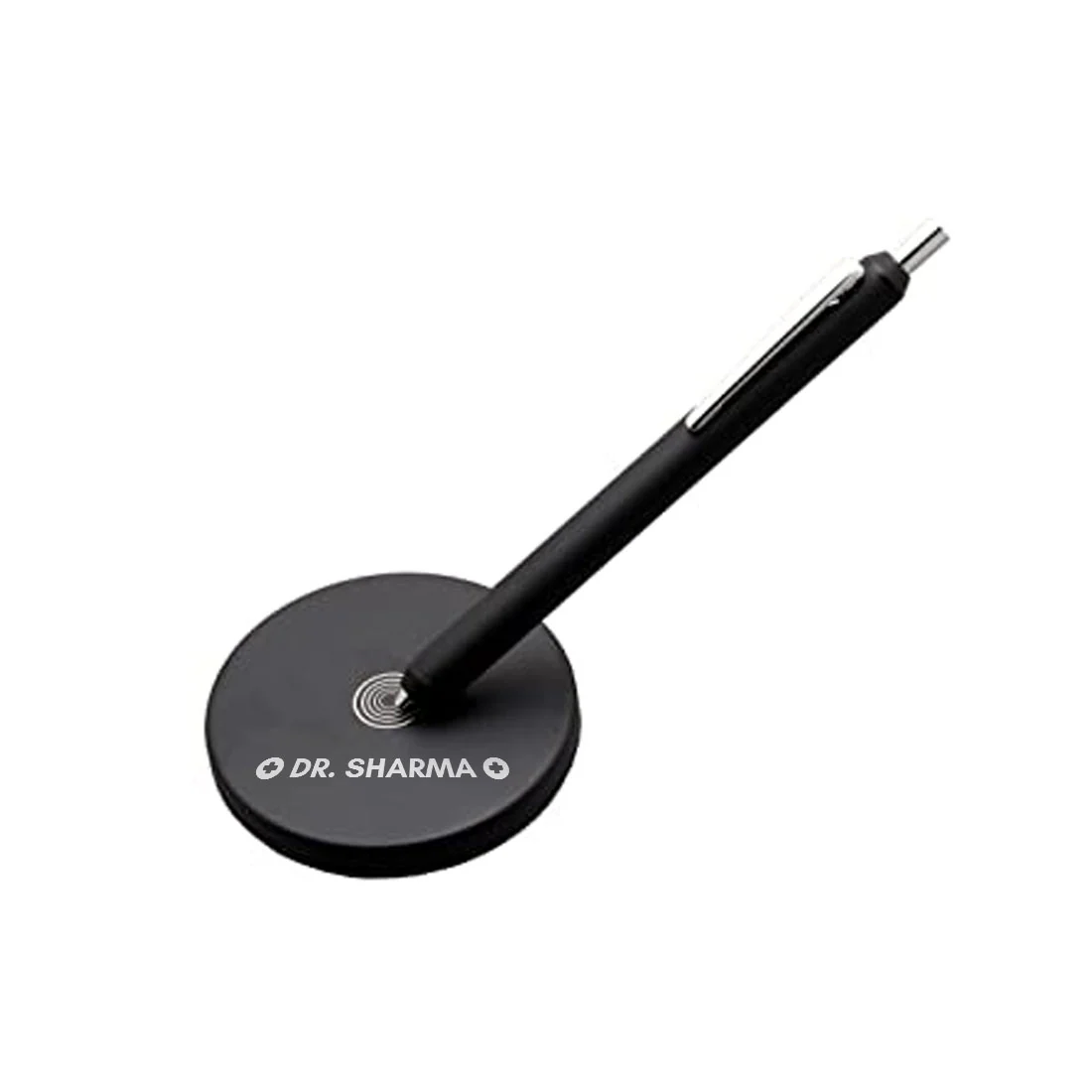 Custom Pen with Magnetic Stand for Office Desk Home - Corporate Gift - Image 7