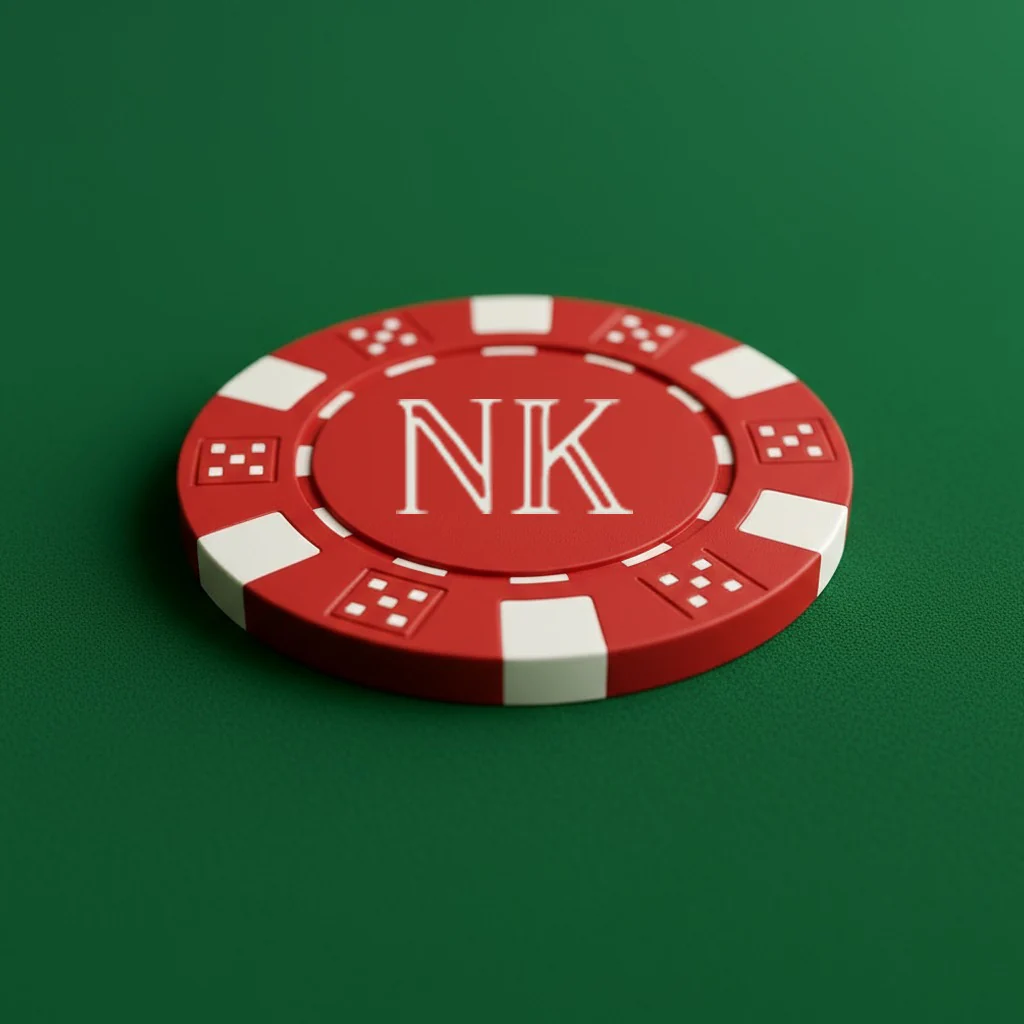 Professional Ceramic Poker - Custom Clay Poker Coin with Playing Cards Non-Tearable & Waterproof (100/200/300 in 5 Colors) - CHIPS COLORS MAY VARY - Image 12