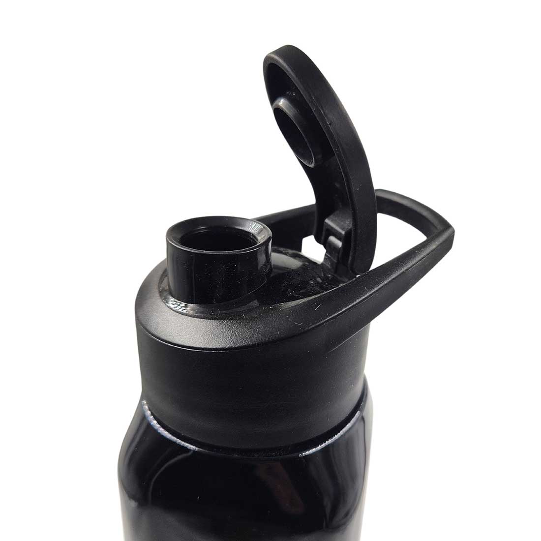 Premium Custom Water Bottle Stainless Steel With Name Engraved 750 ML - Image 5