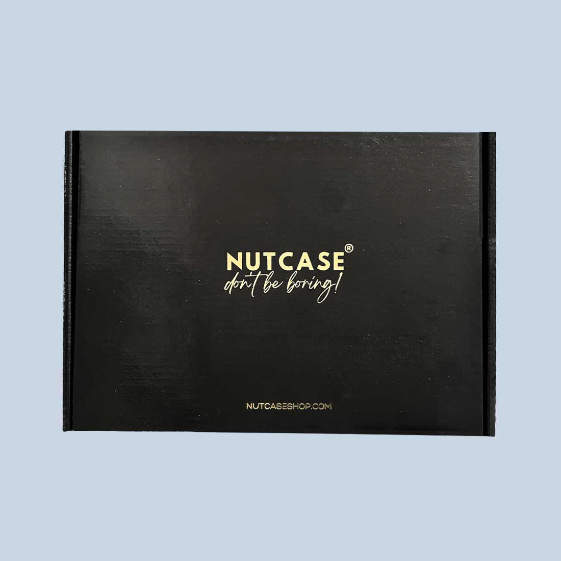 Custom Whiskey Glass Set with Gift Box Black - Image 11