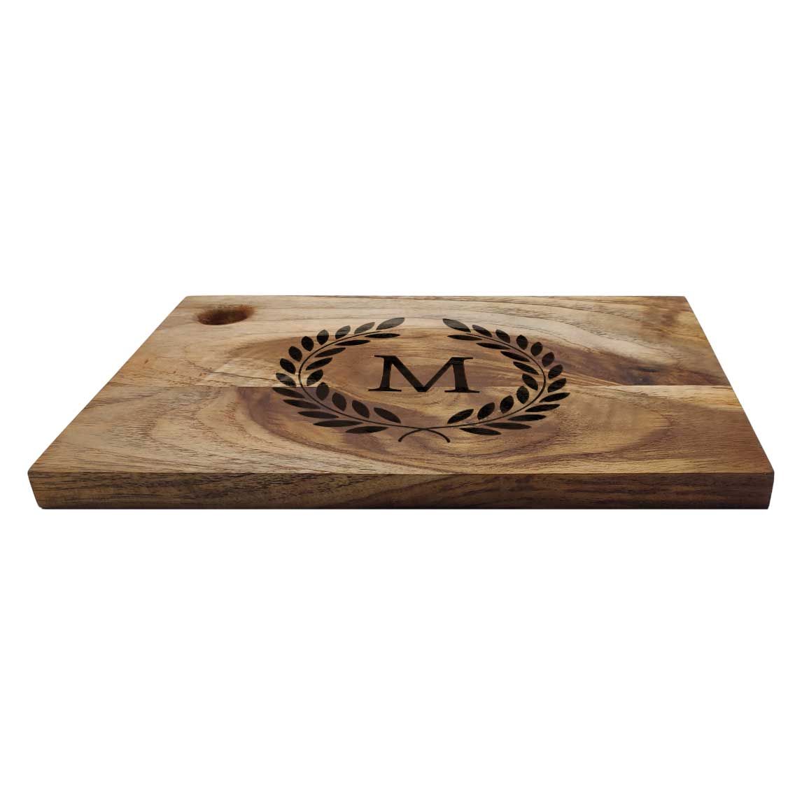 Custom Wood Cutting Boards Chopping Boards for Kitchen - Image 3