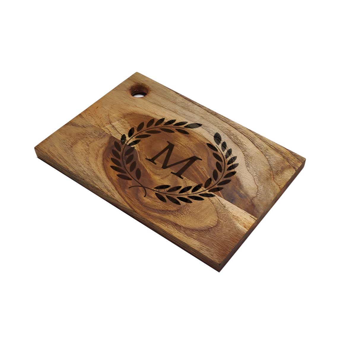 Custom Wood Cutting Boards Chopping Boards for Kitchen - Image 4
