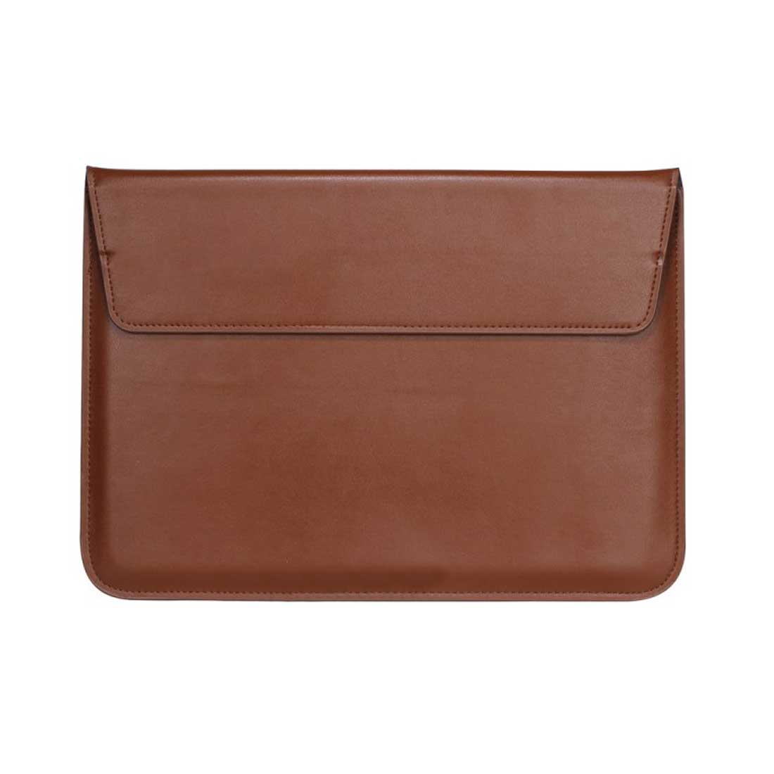 Personalized Gifts For Men - Stylish Custom Name - Image 2