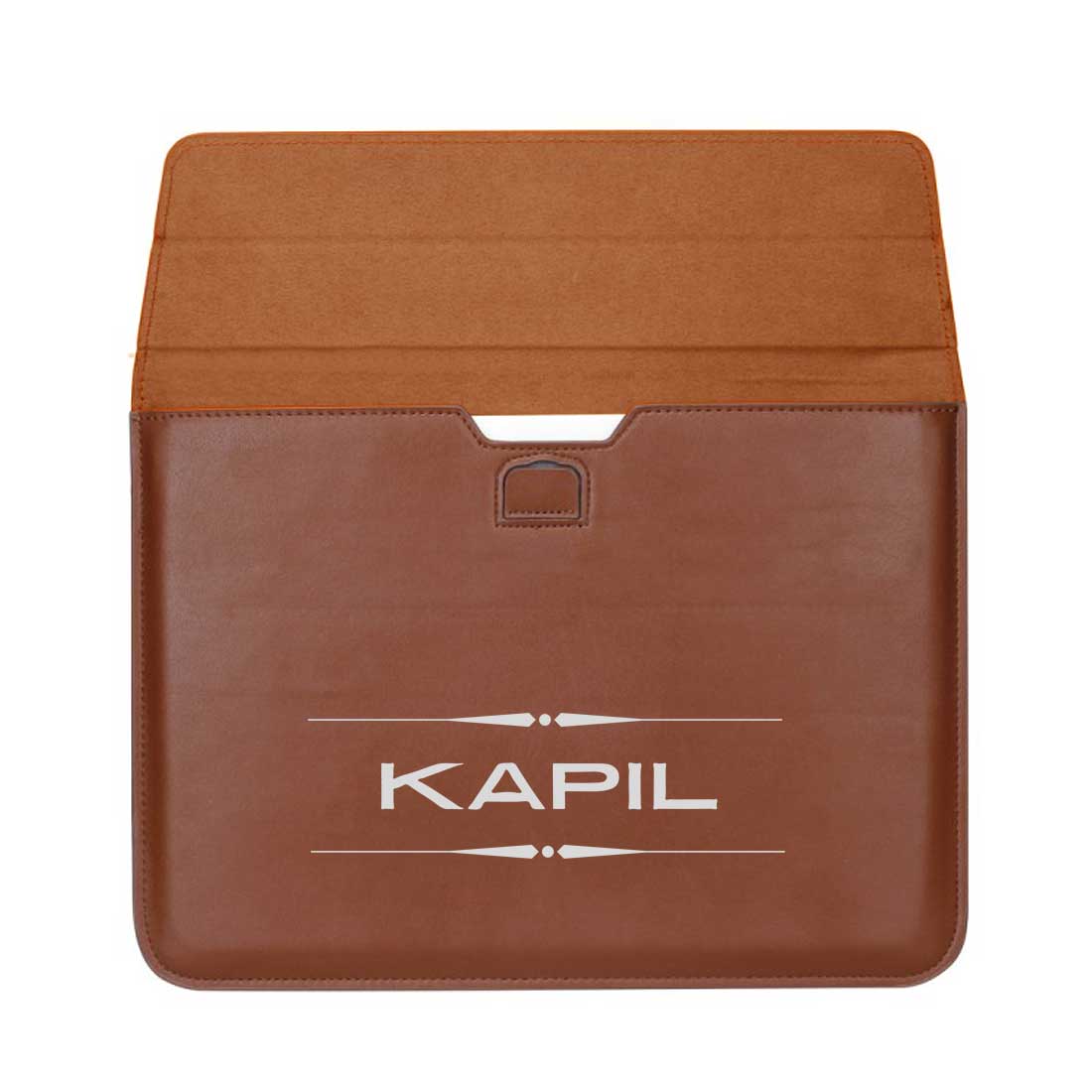 Custom Made Corporate Gifts For Employees - Add Your Name Horizontal Lines - Image 2