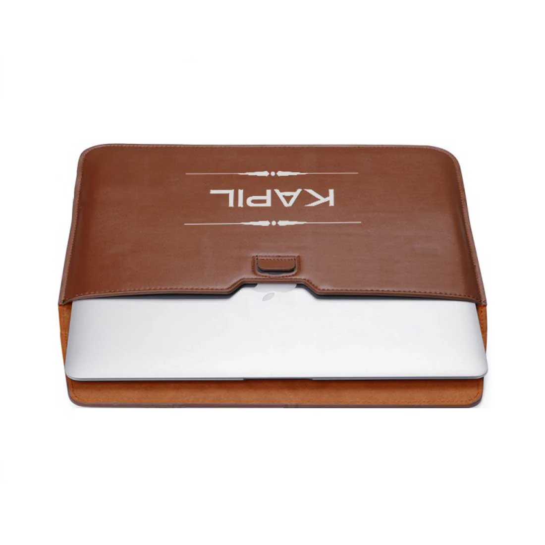 Custom Made Corporate Gifts For Employees - Add Your Name Horizontal Lines - Image 4