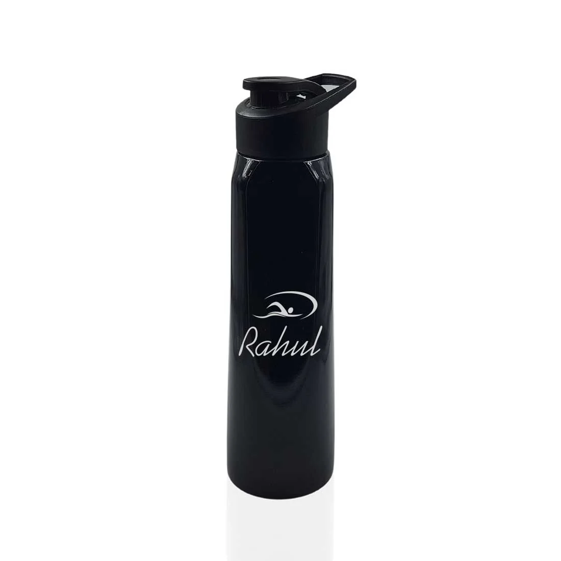 Customized Sipper Bottle Stainless Steel Water Bottle for Office Use 750 ML - Image 2