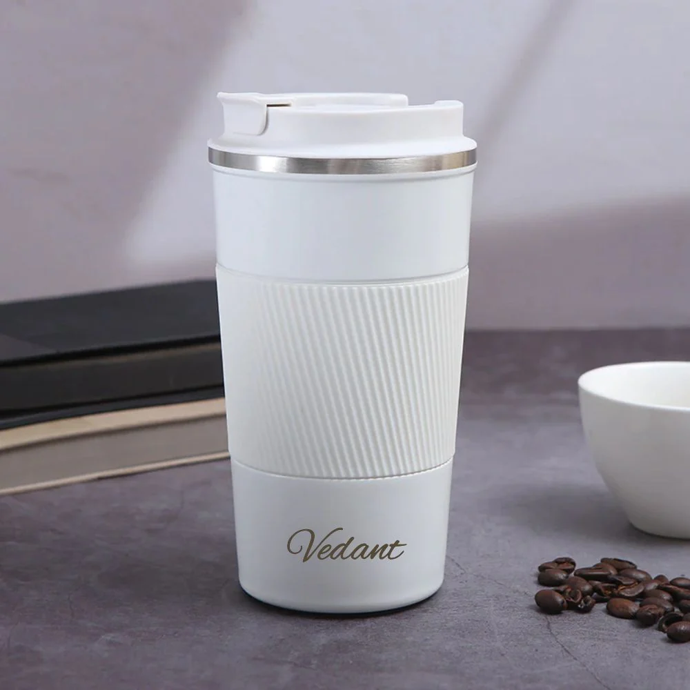 Customized Tumbler for Tea, Coffee - Image 3