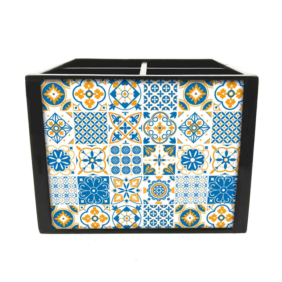 Kitchen Cutlery Holder for Table for Spoons, Forks & Knives - Image 4