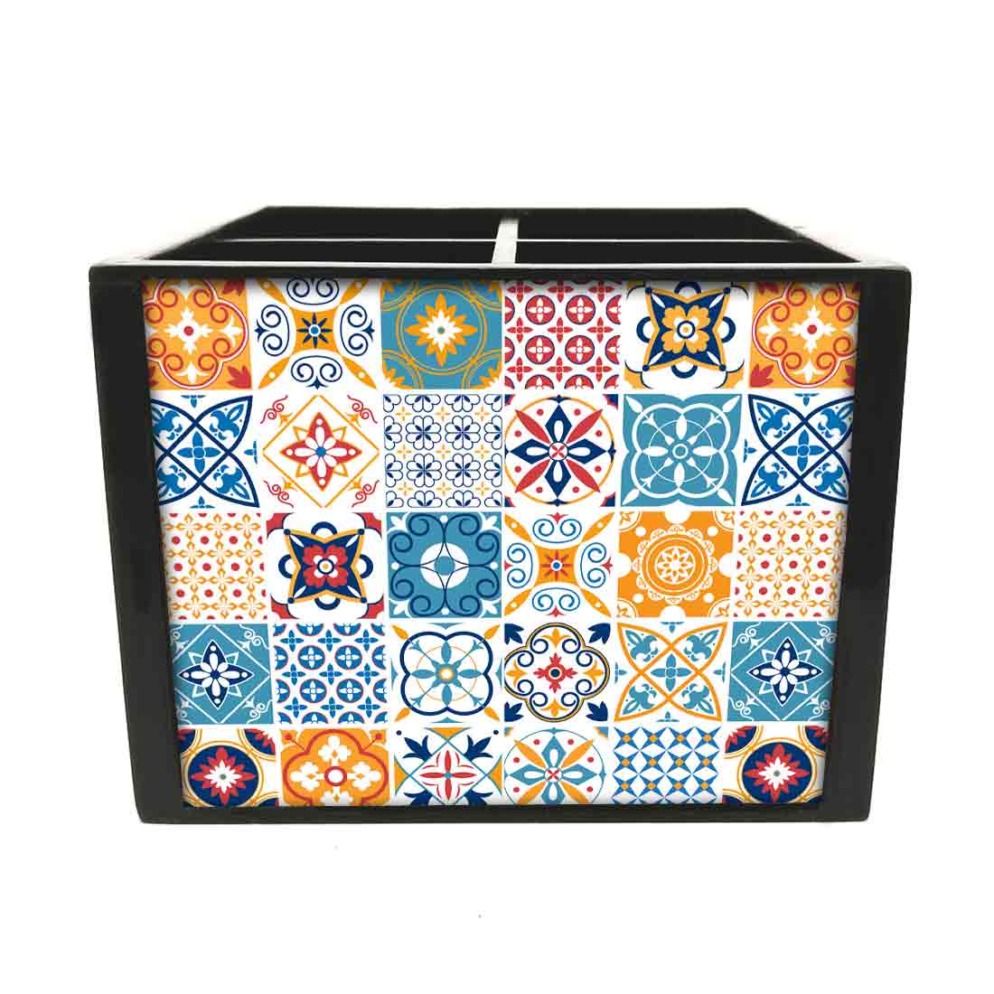 Cutlery Holder for Table for Spoons, Forks & Knives - Image 6