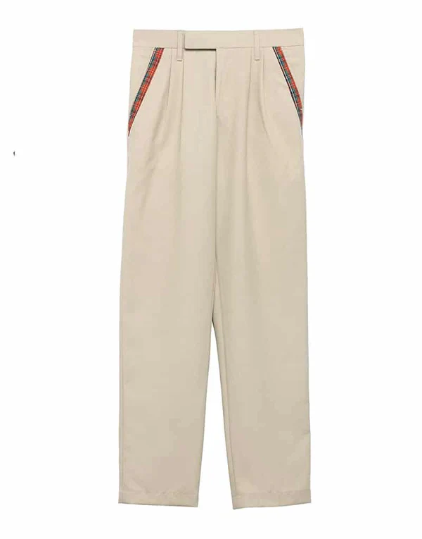DAV School Pant for Boys - Available in all Sizes